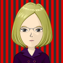 Daisy Chapter and Verse