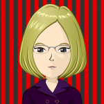 Daisy Chapter and Verse