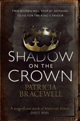 shadow on the crown