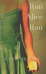 run alice run