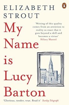 my name is lucy barton.jpg