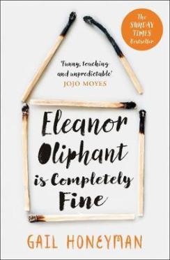eleanor oliphant.jpg