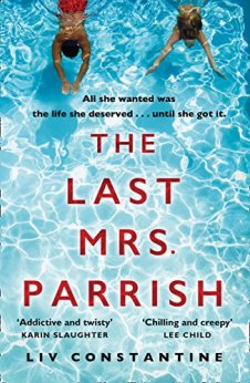 the last mrs parrish.jpg