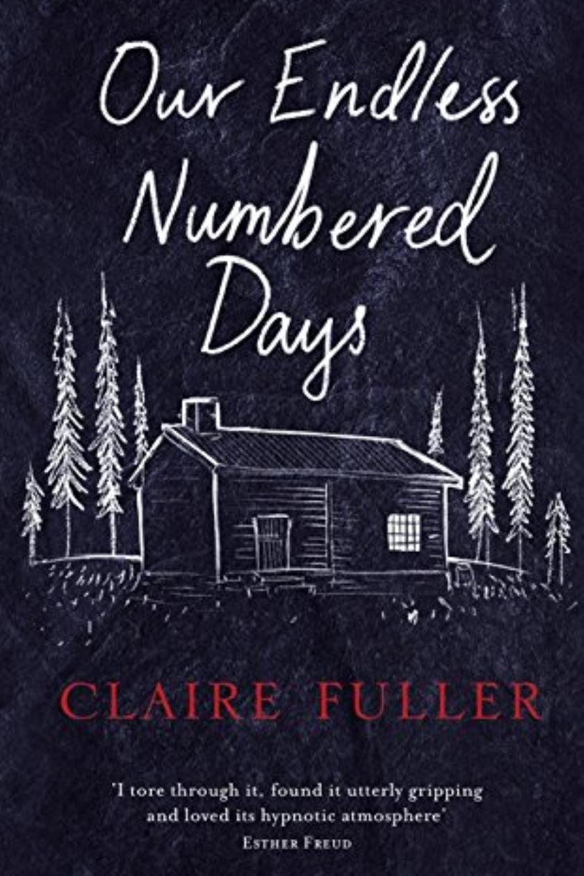 our endless numbered days.jpg