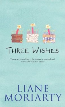 three wishes.jpg