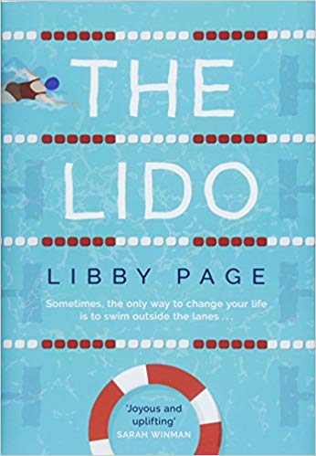 the lido.jpg